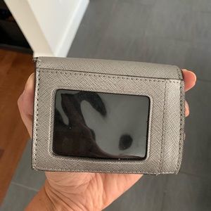 Rebecca Minkoff Bags - Rebecca Minkoff Keychain Wallet Rebecca Minkoff Bags - Rebecca Minkoff Keychain Wallet